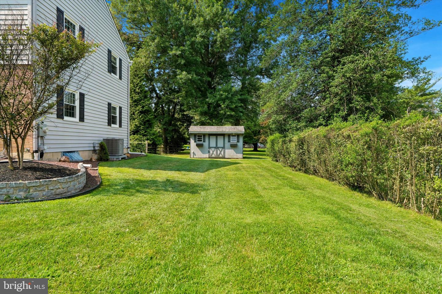 4 Hibberds Pl Property Photo 4