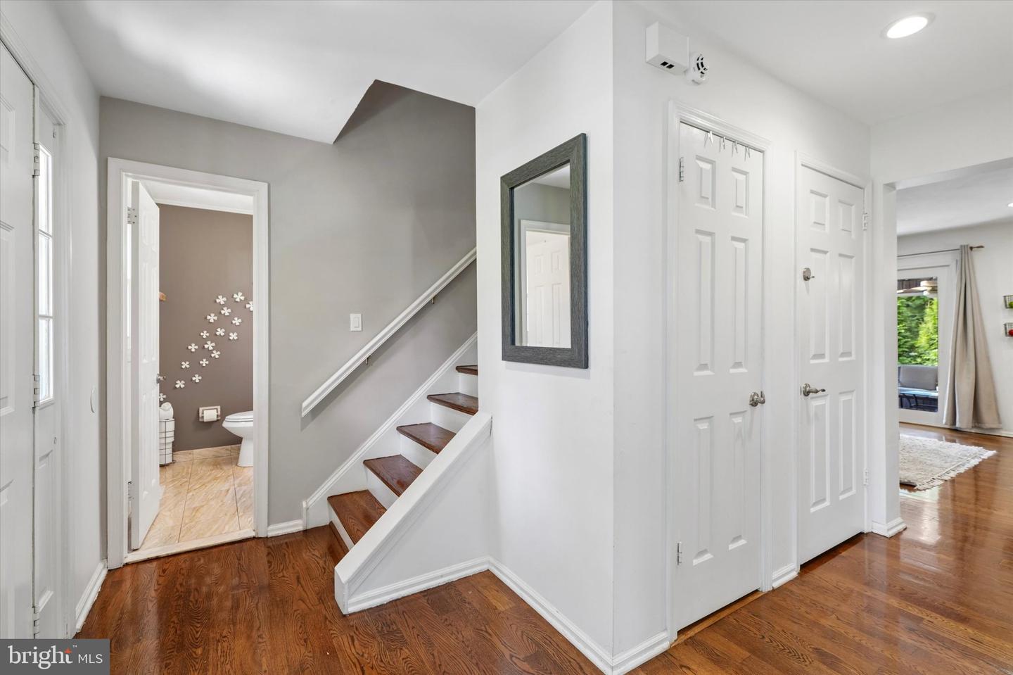 4 Hibberds Pl Property Photo 5
