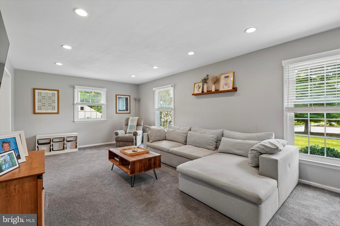 4 Hibberds Pl Property Photo 6