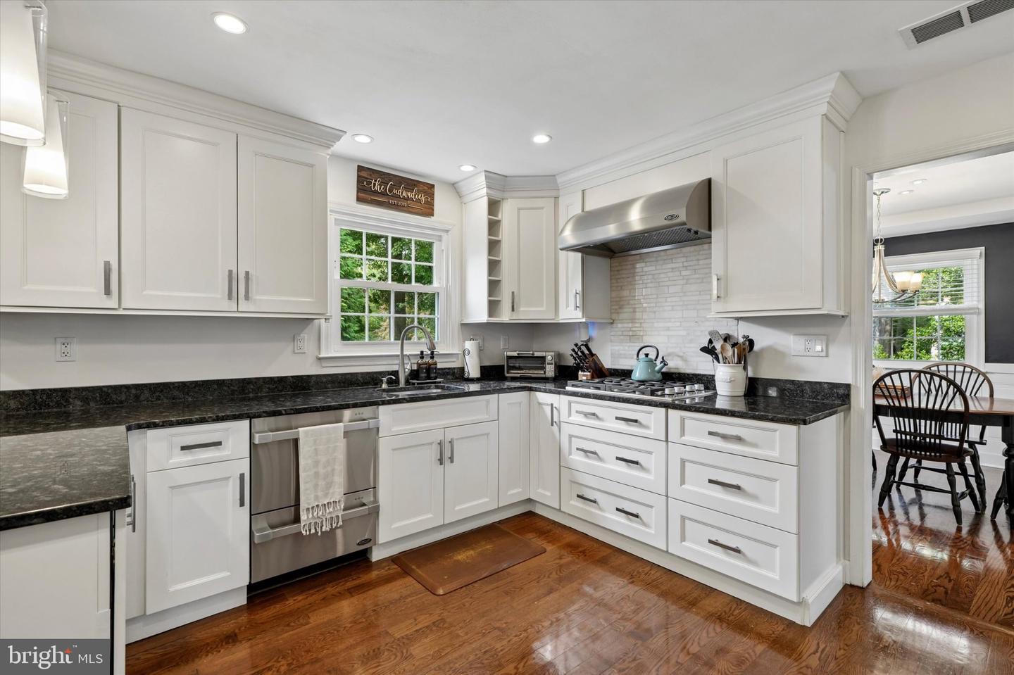 4 Hibberds Pl Property Photo 10