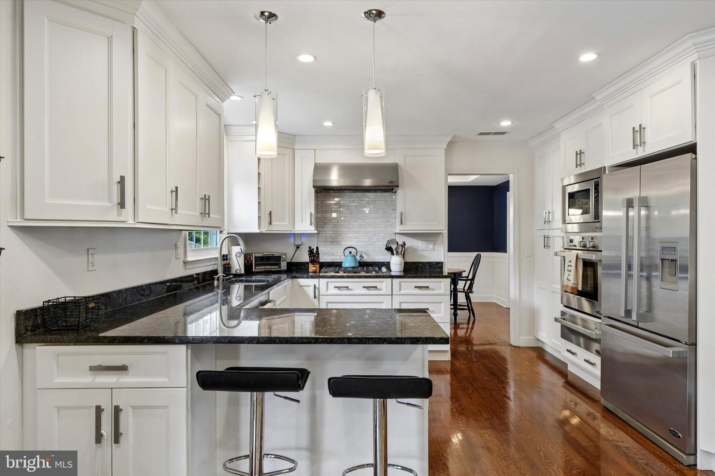 4 Hibberds Pl Property Photo 11