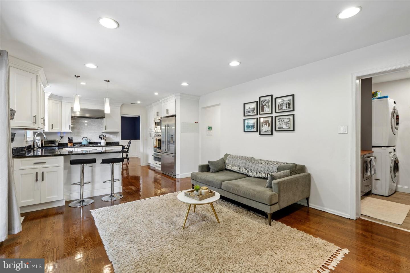 4 Hibberds Pl Property Photo 13