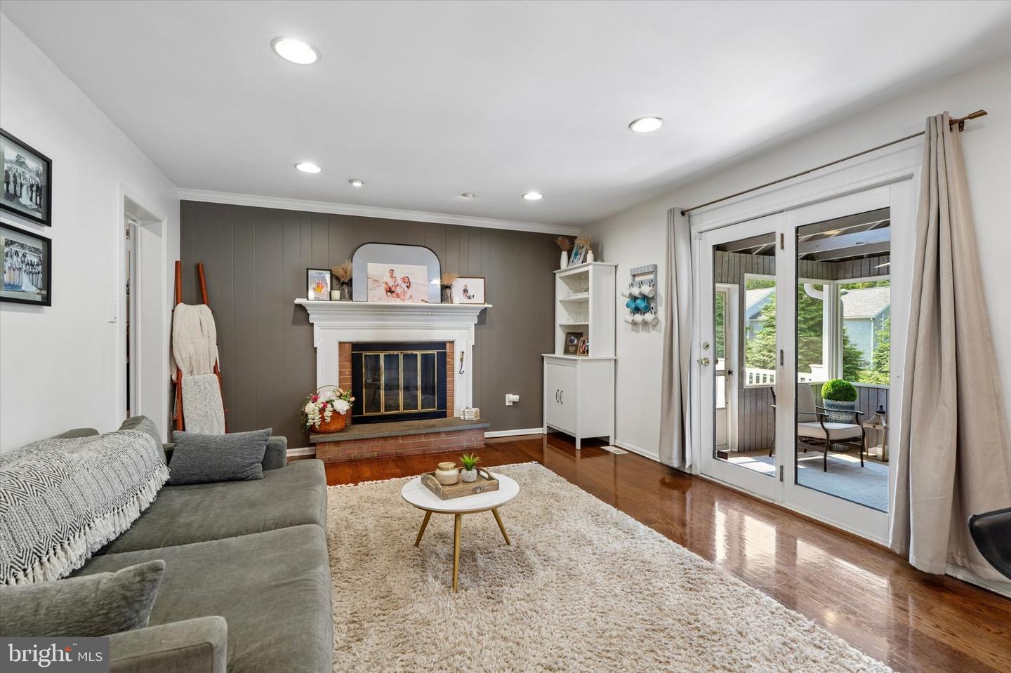 4 Hibberds Pl Property Photo 14