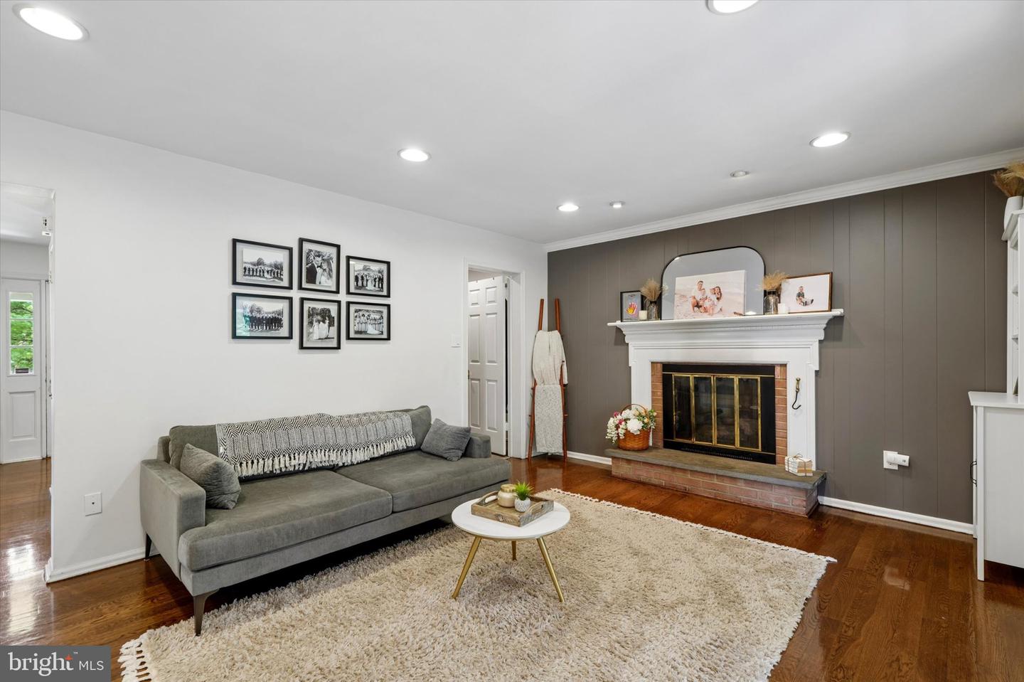 4 Hibberds Pl Property Photo 15
