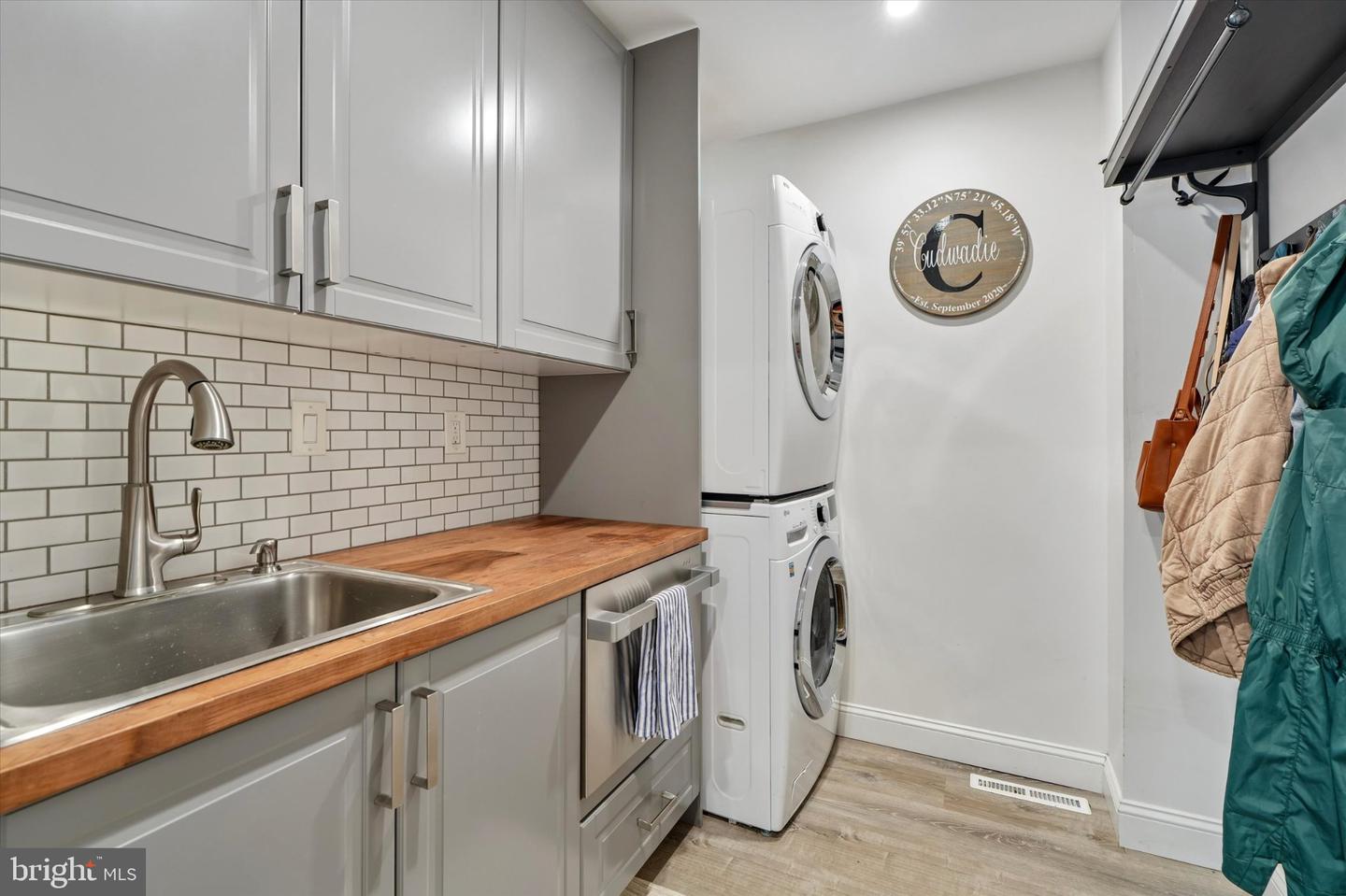 4 Hibberds Pl Property Photo 16