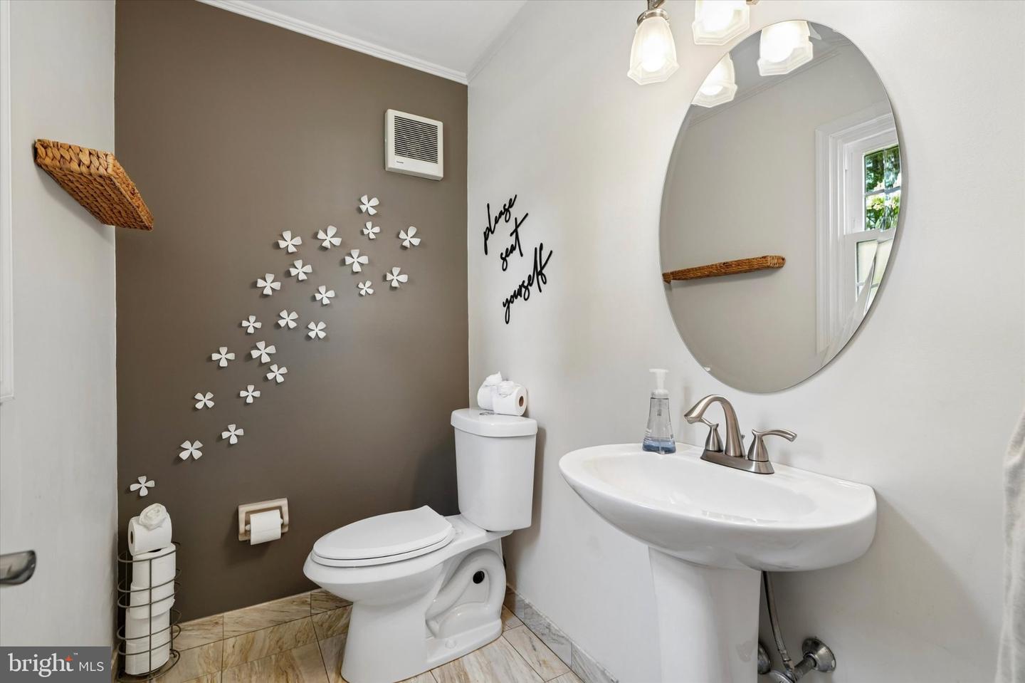 4 Hibberds Pl Property Photo 17