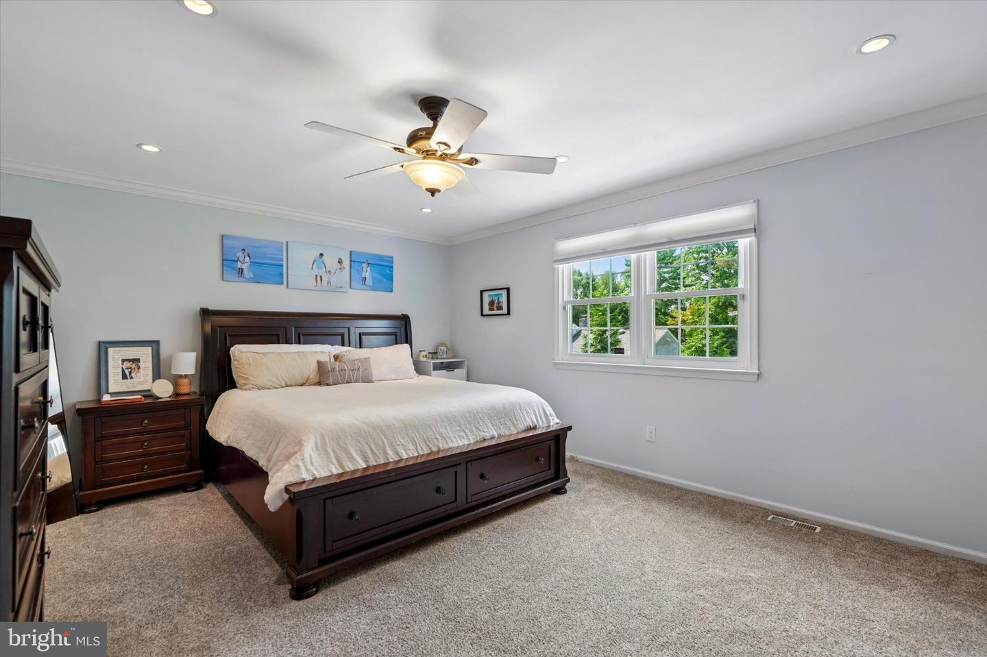 4 Hibberds Pl Property Photo 18