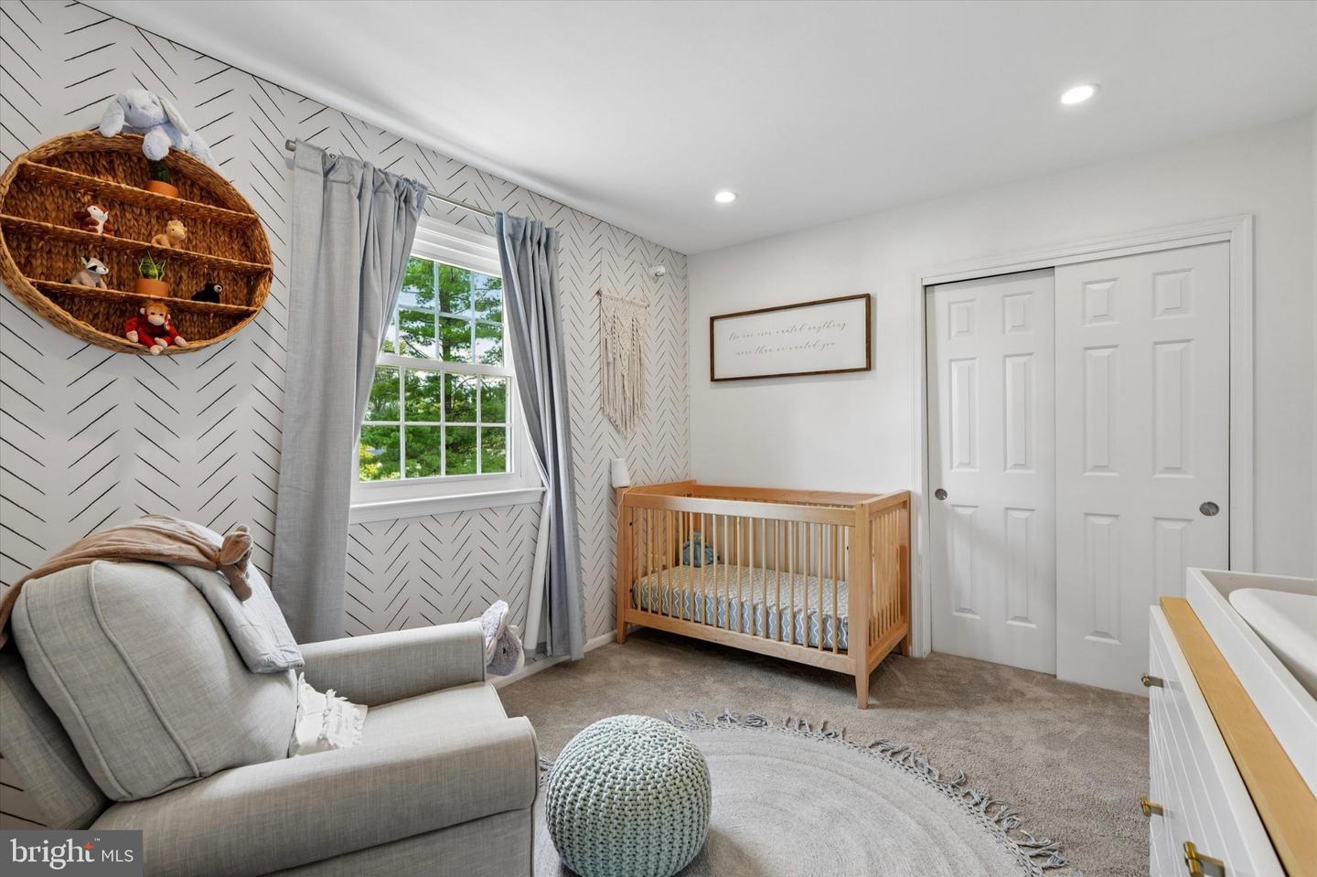 4 Hibberds Pl Property Photo 21