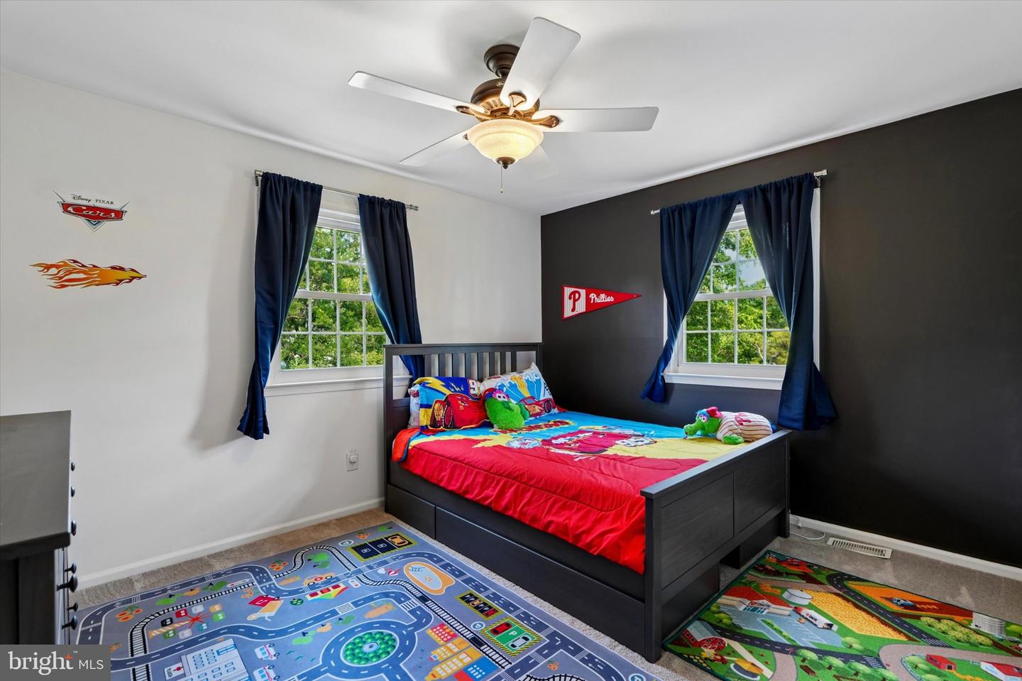 4 Hibberds Pl Property Photo 22