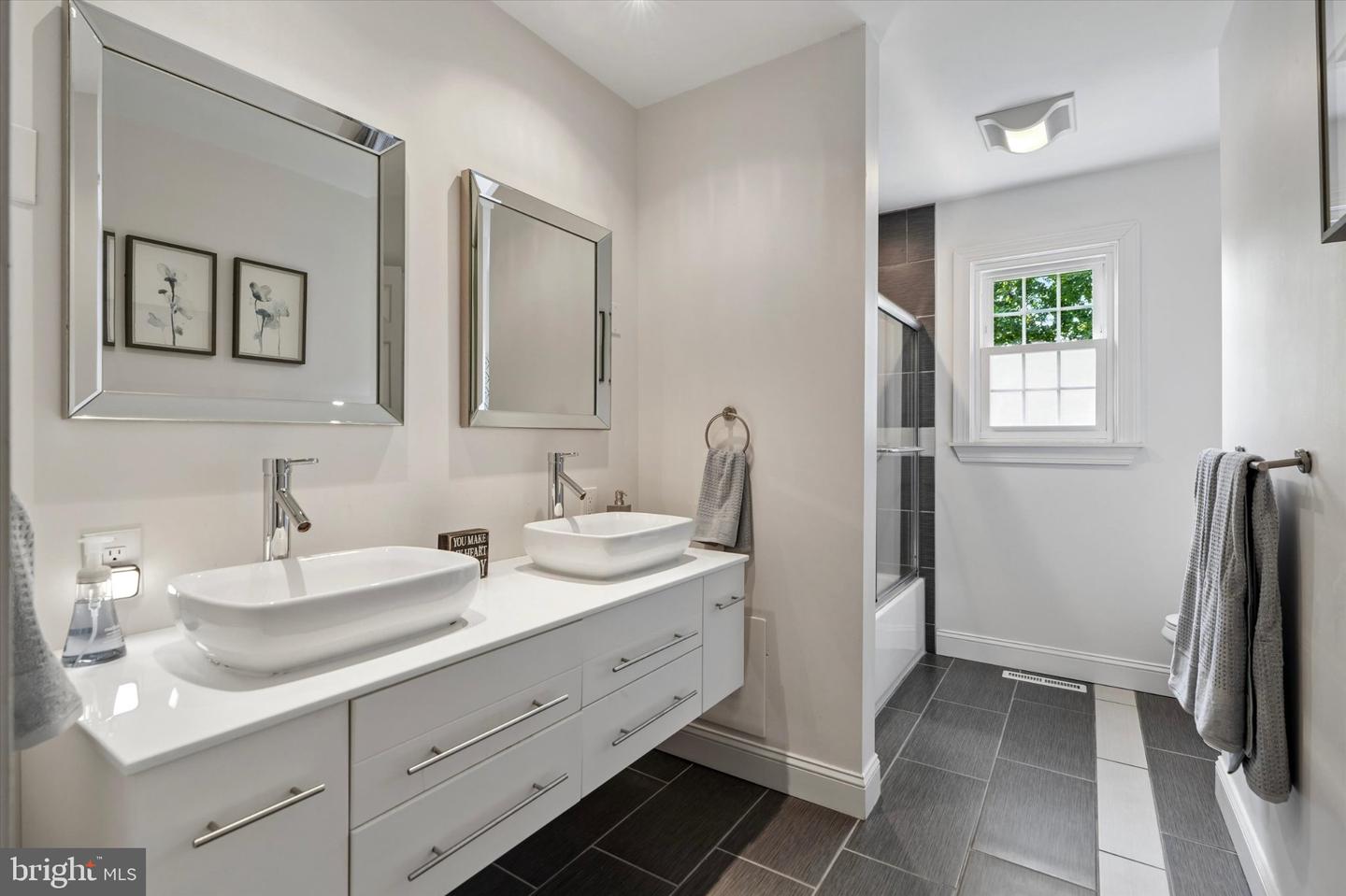 4 Hibberds Pl Property Photo 23