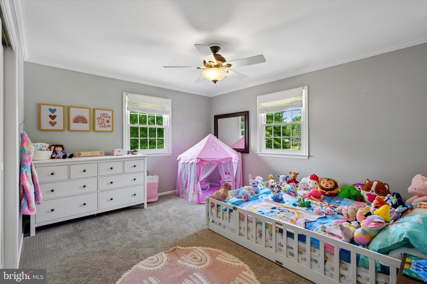 4 Hibberds Pl Property Photo 24
