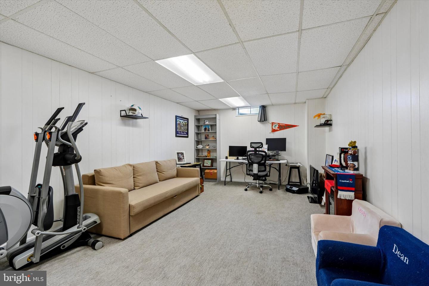 4 Hibberds Pl Property Photo 25