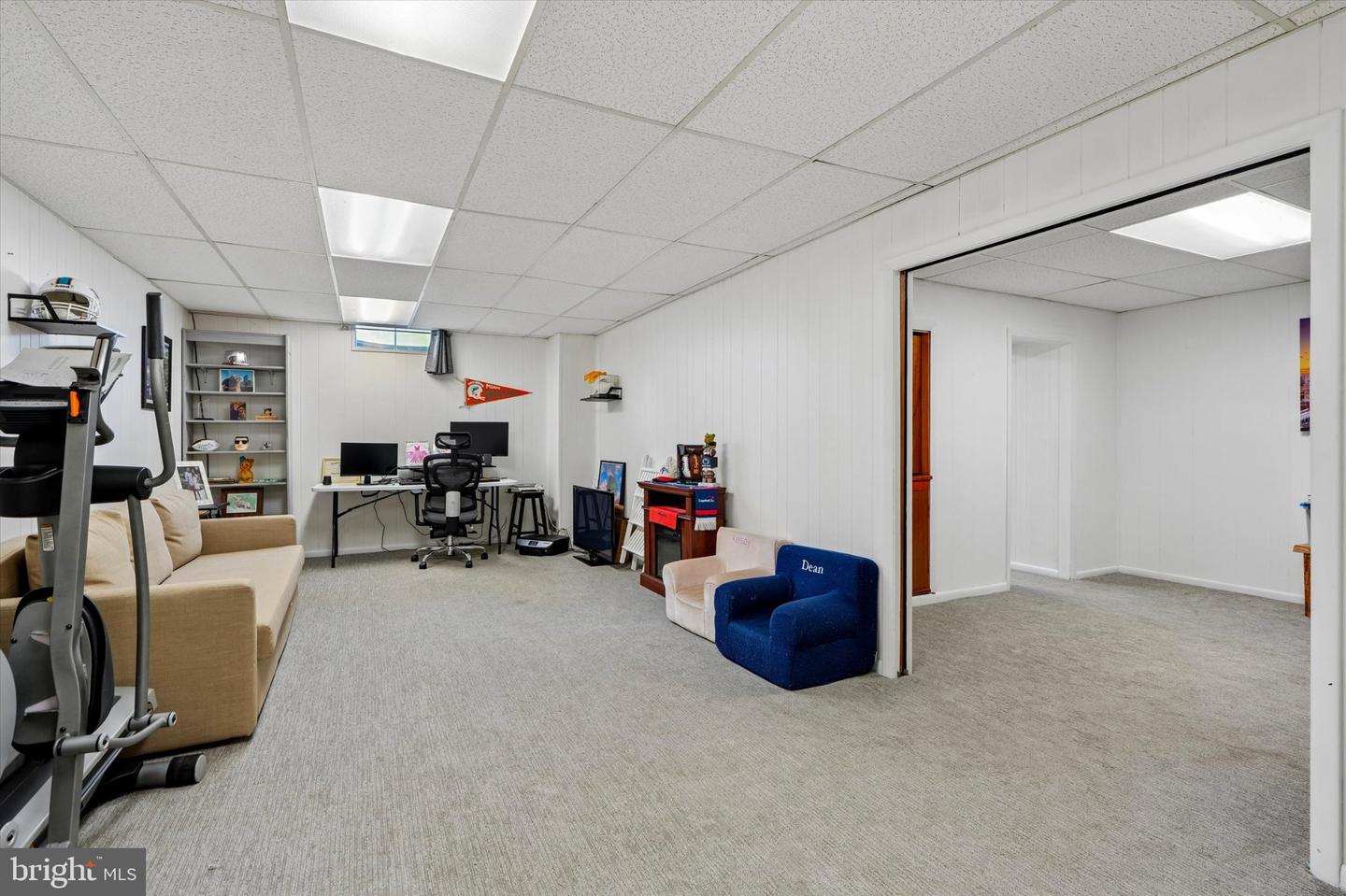 4 Hibberds Pl Property Photo 26