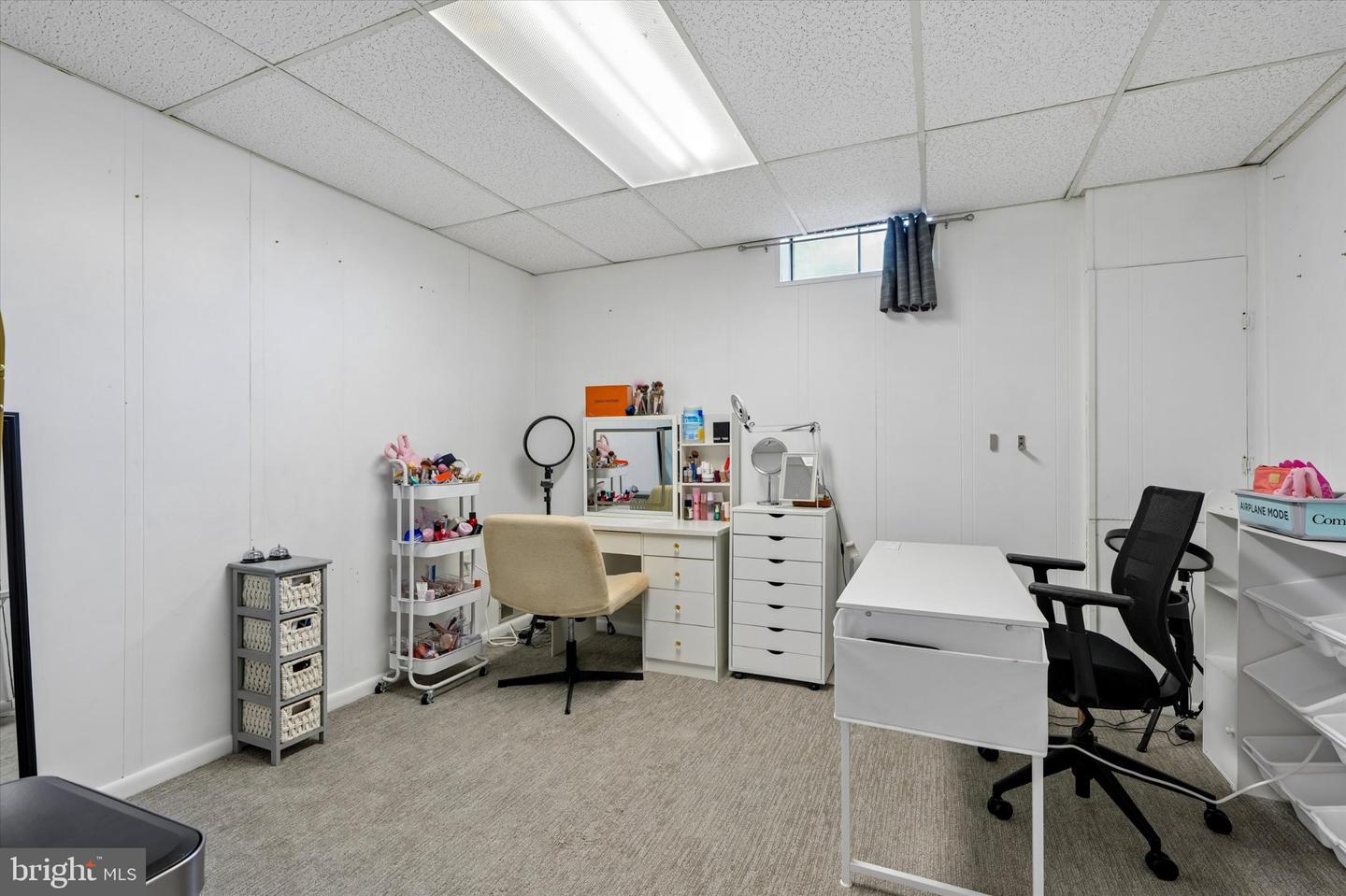 4 Hibberds Pl Property Photo 27