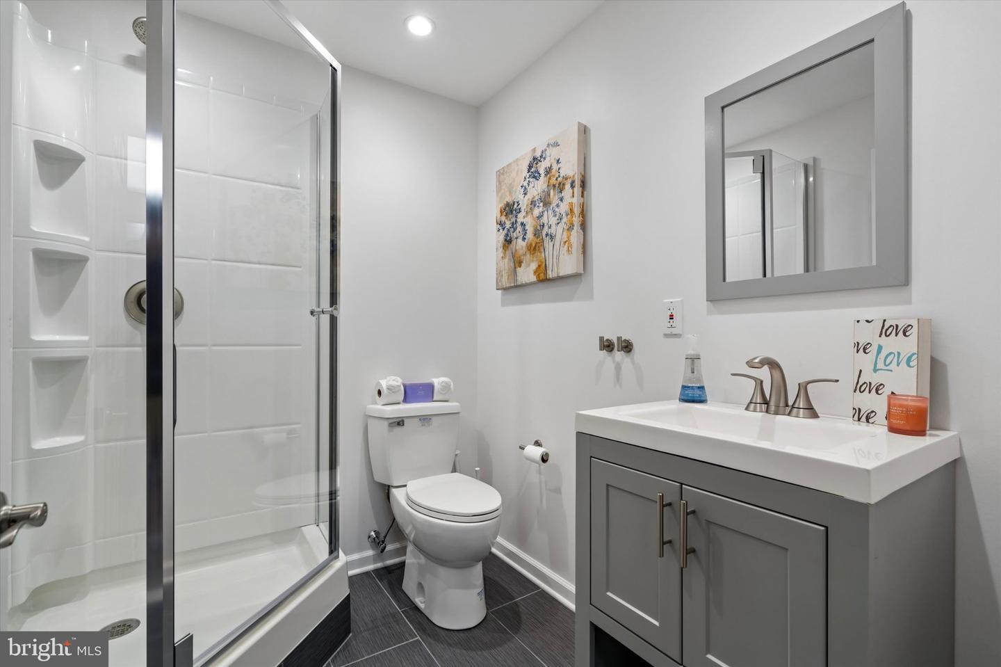 4 Hibberds Pl Property Photo 28