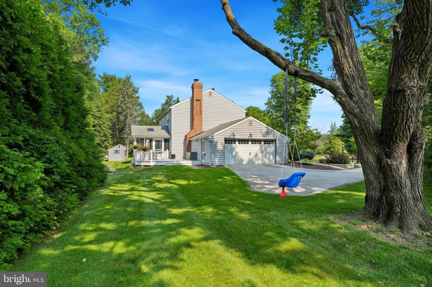 4 Hibberds Pl Property Photo 33
