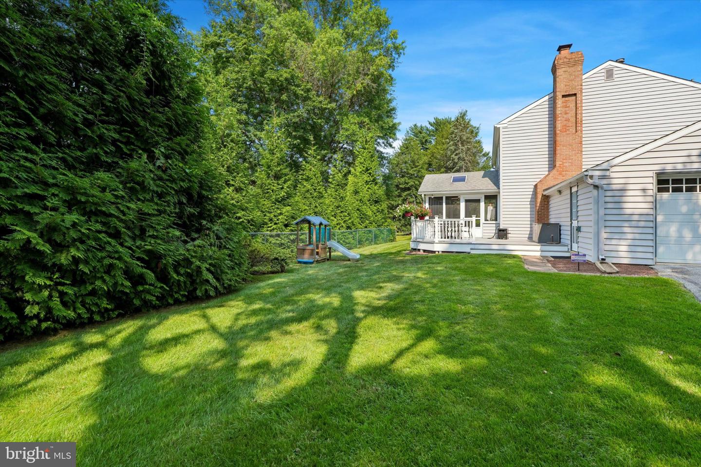 4 Hibberds Pl Property Photo 34