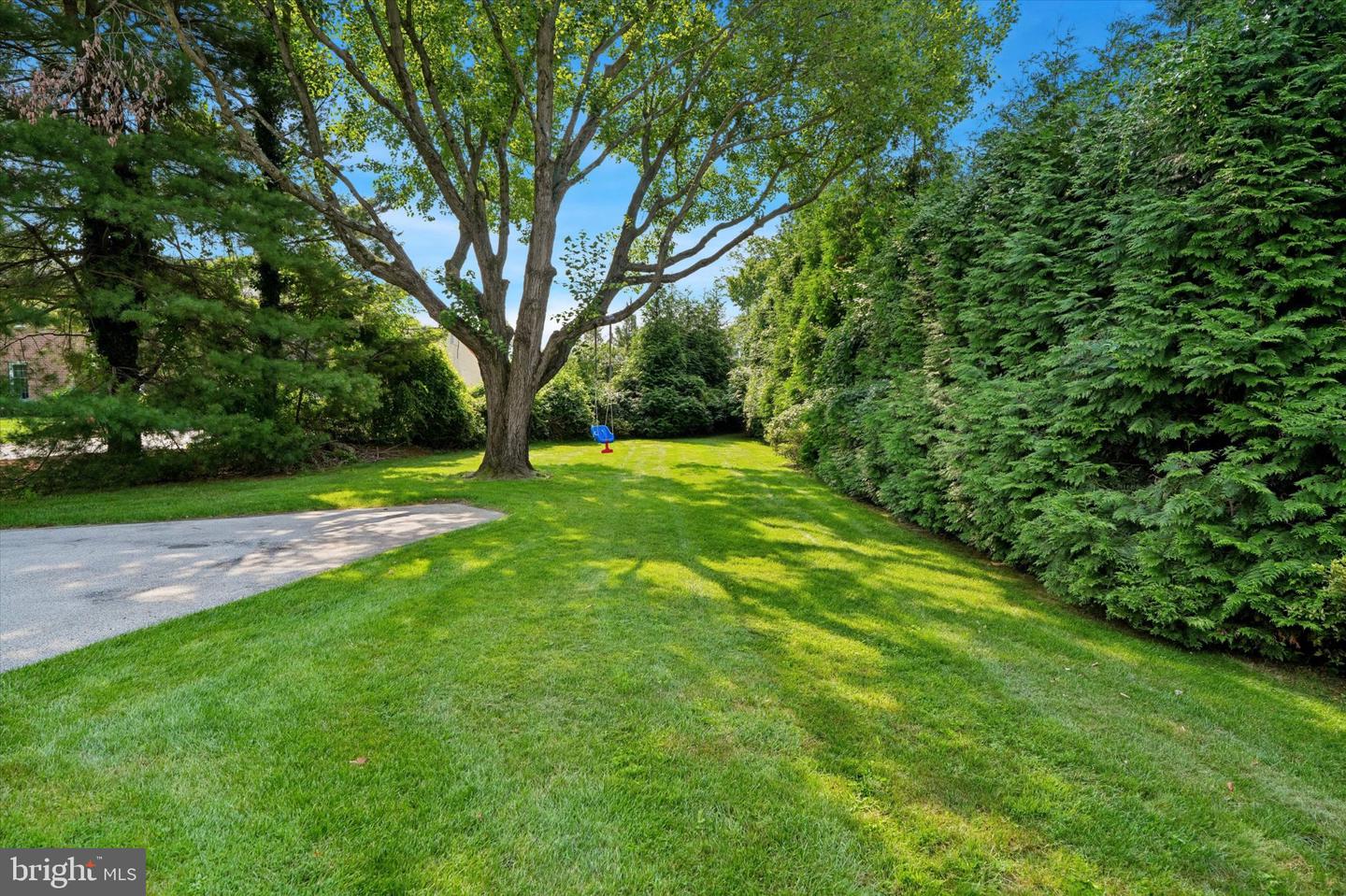4 Hibberds Pl Property Photo 35