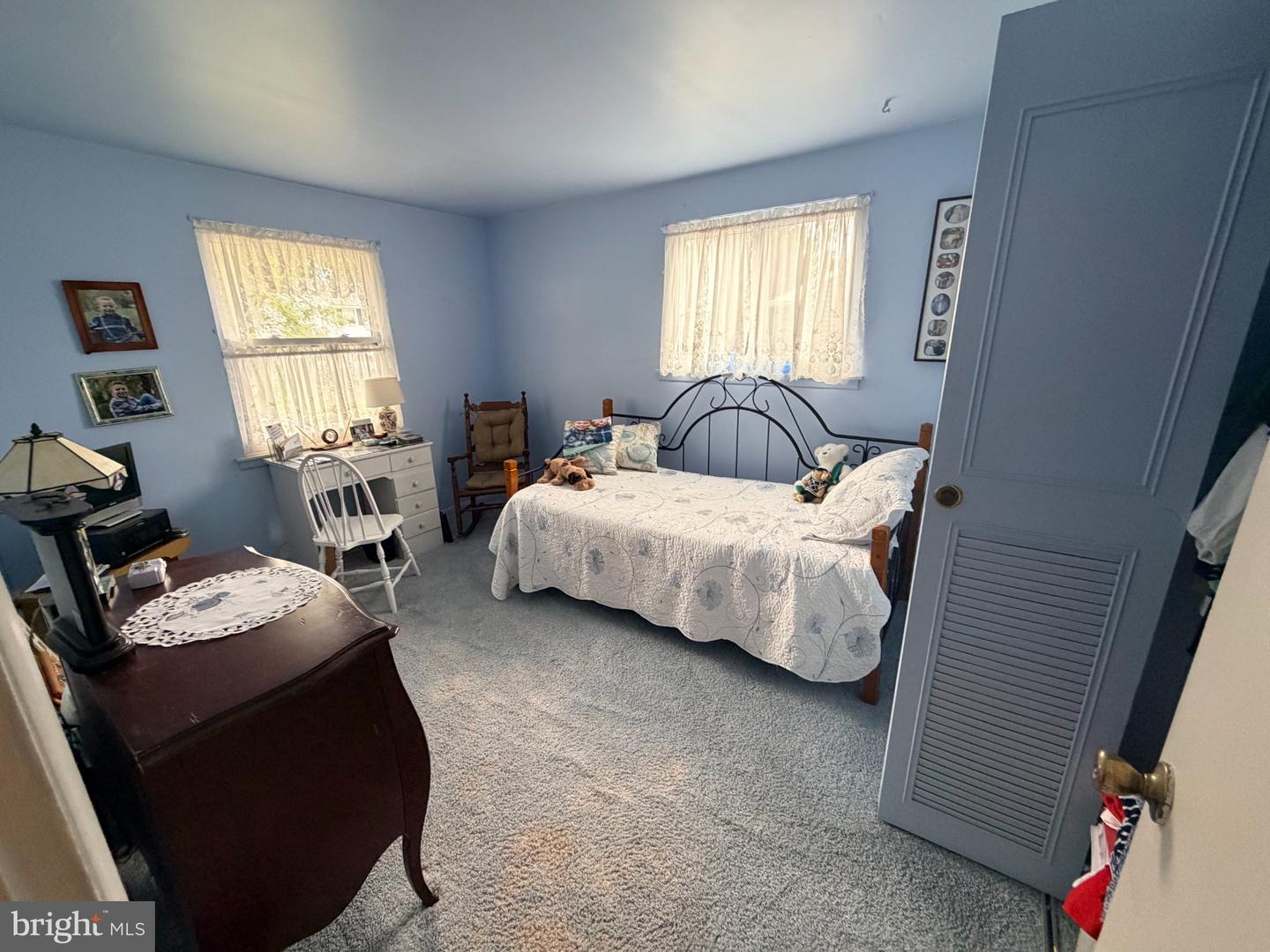 172 Blackthorne Ln Property Photo 19
