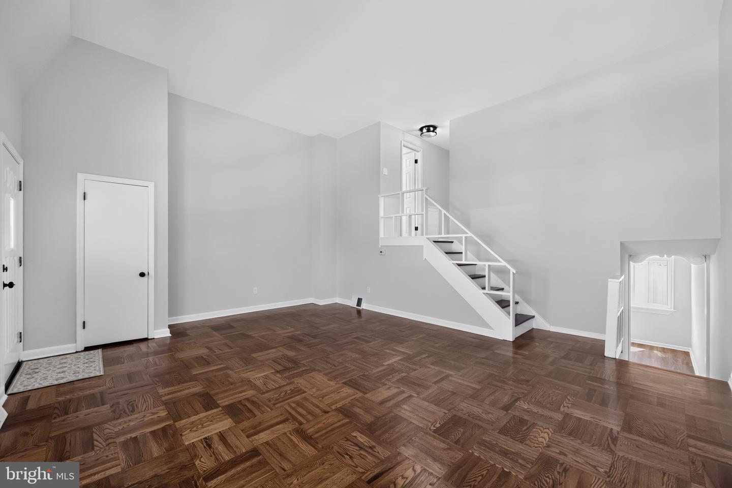 161 Chadwick Ave Property Photo 2