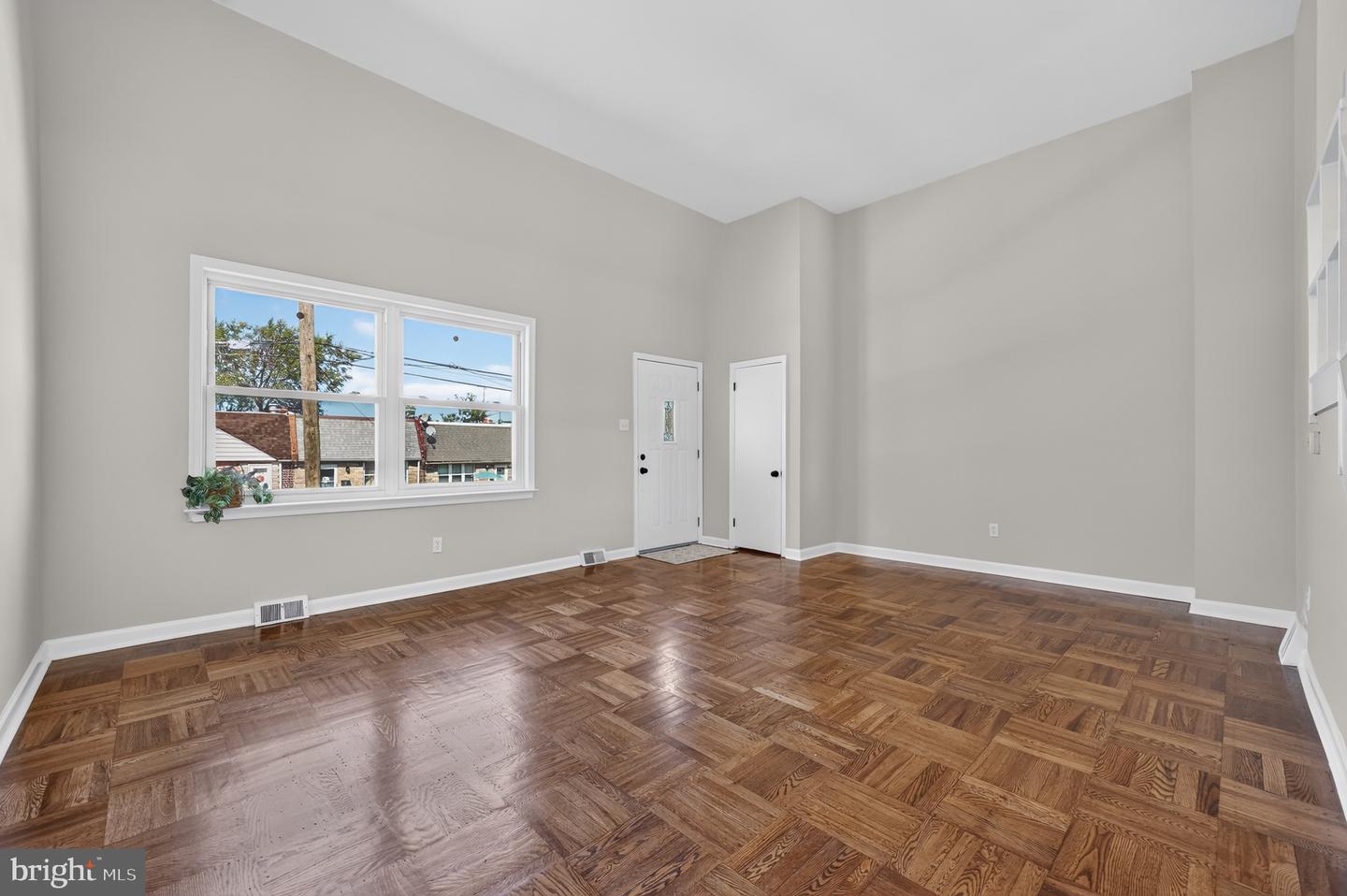 161 Chadwick Ave Property Photo 3