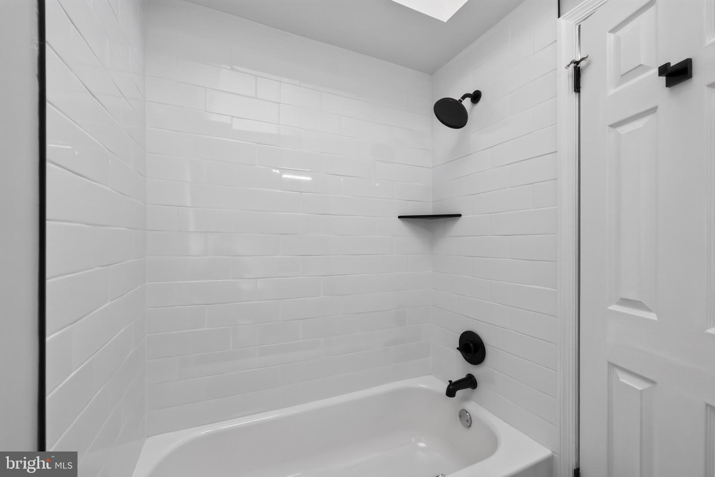 161 Chadwick Ave Property Photo 6