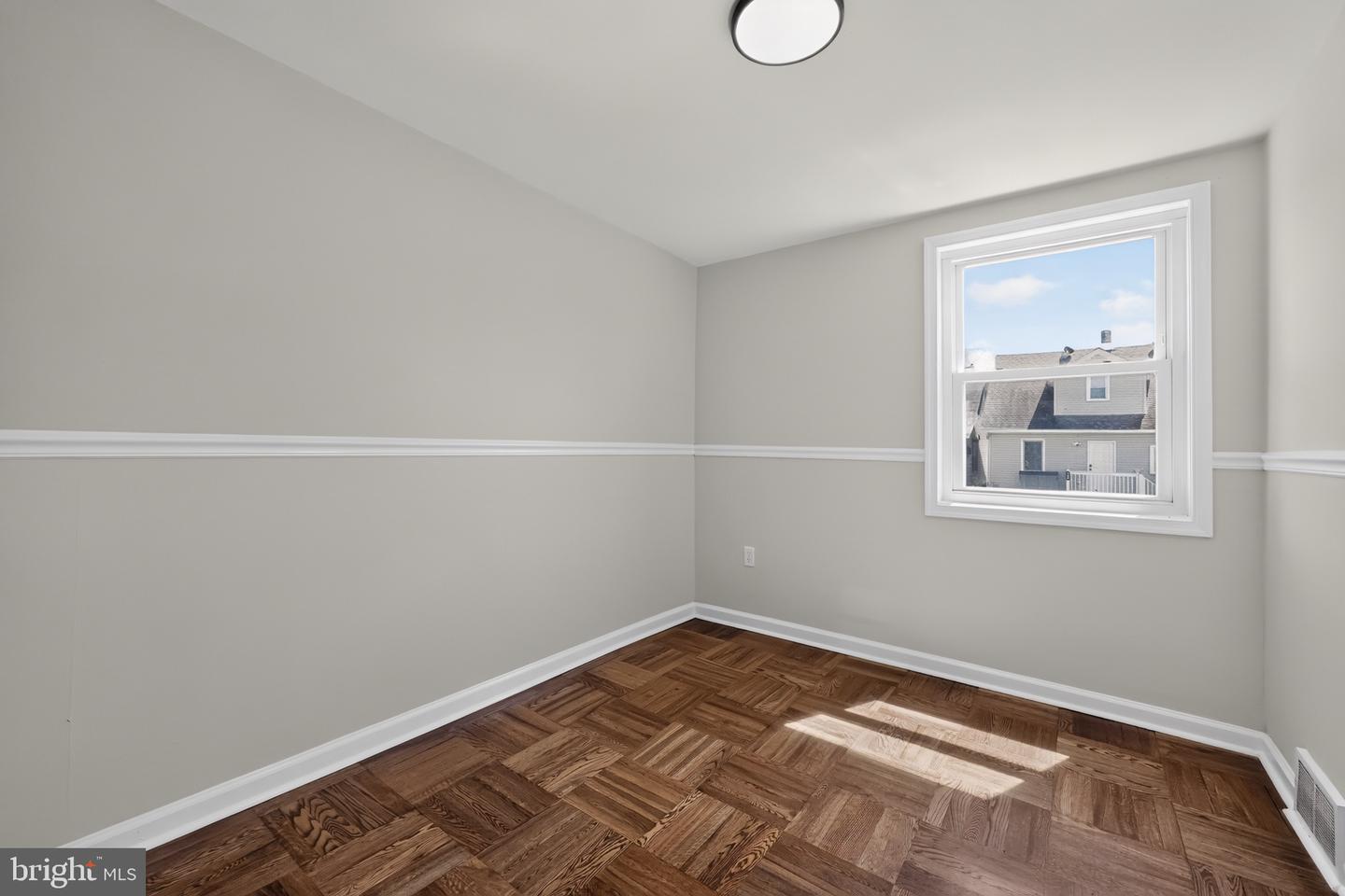 161 Chadwick Ave Property Photo 7