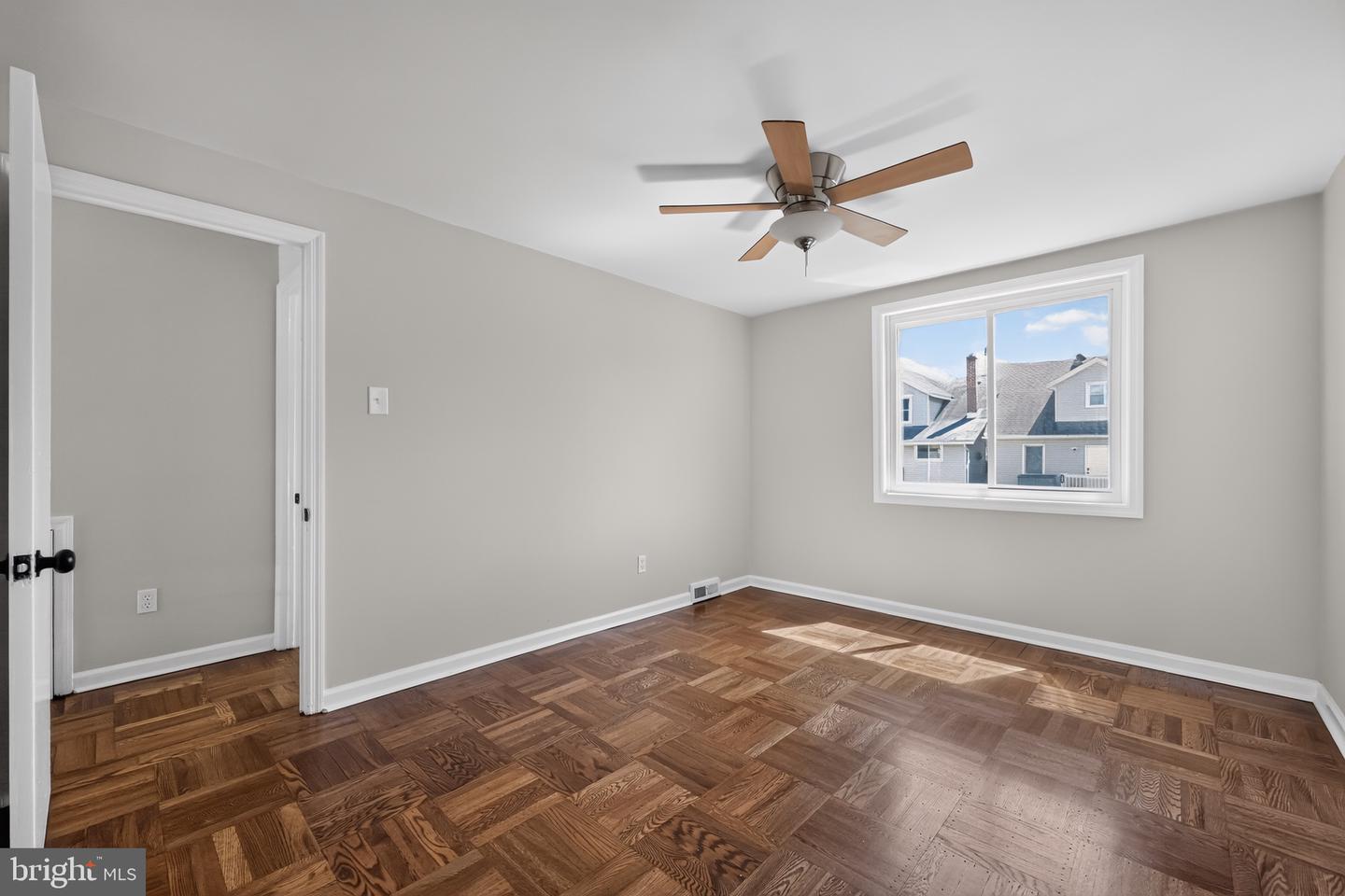 161 Chadwick Ave Property Photo 11