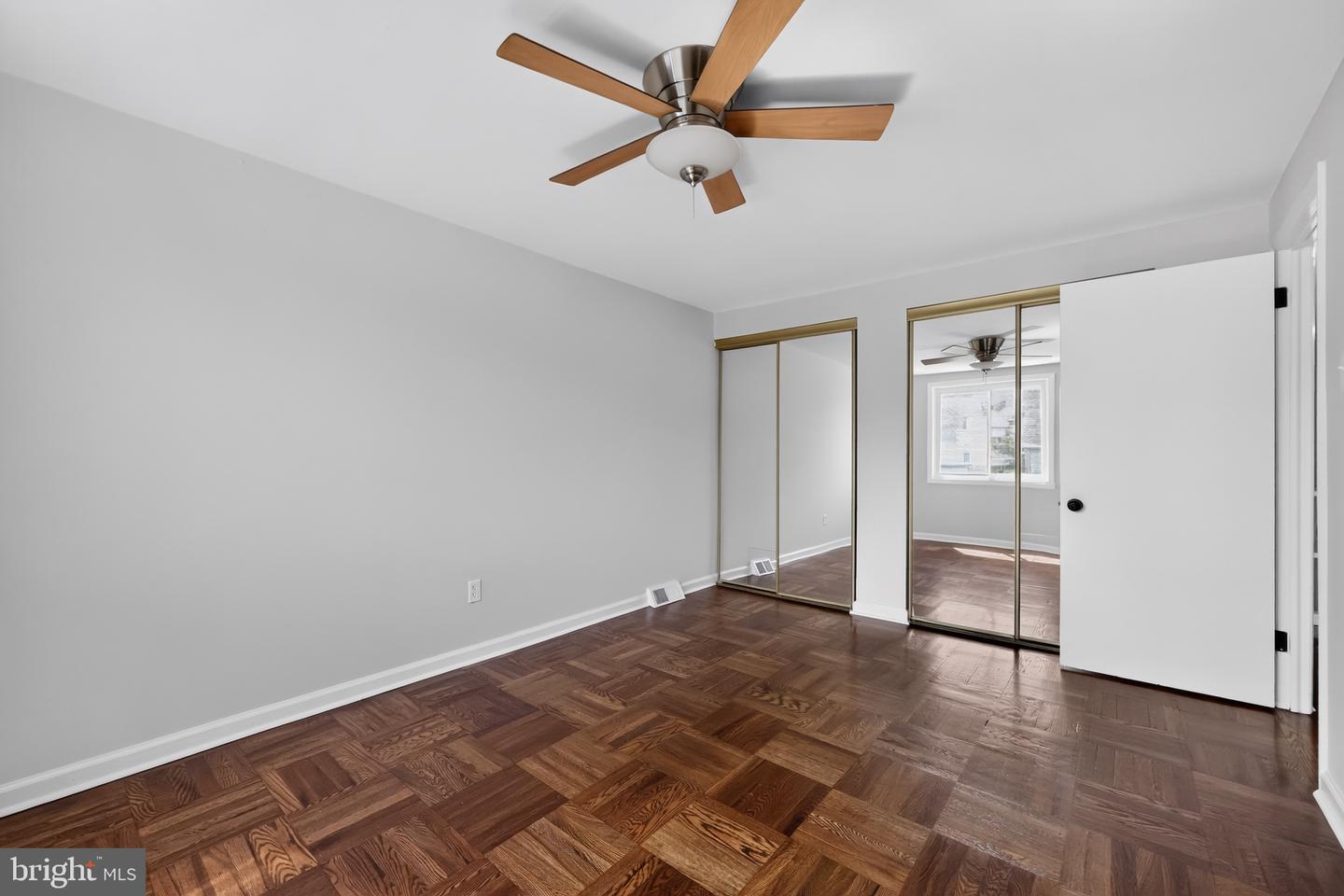 161 Chadwick Ave Property Photo 12