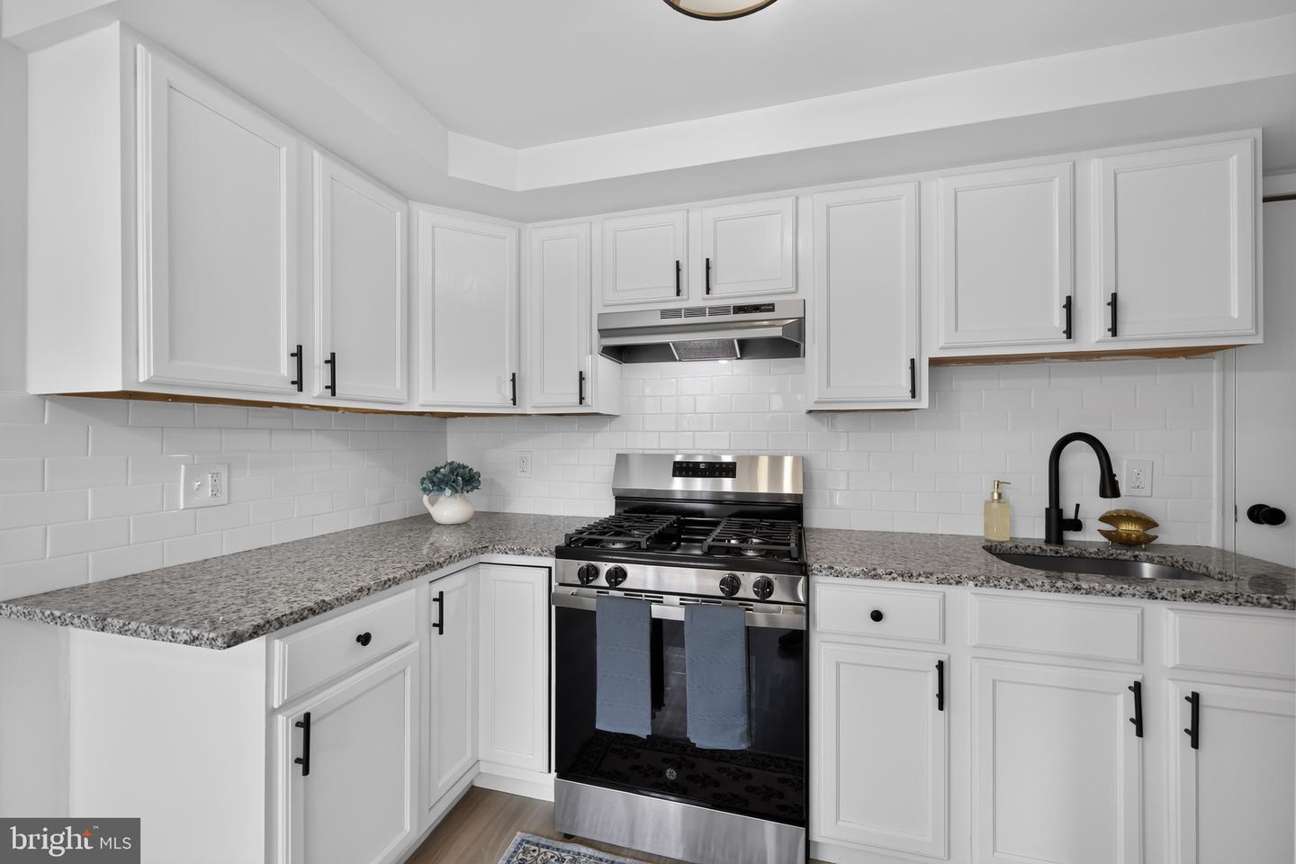 161 Chadwick Ave Property Photo 13
