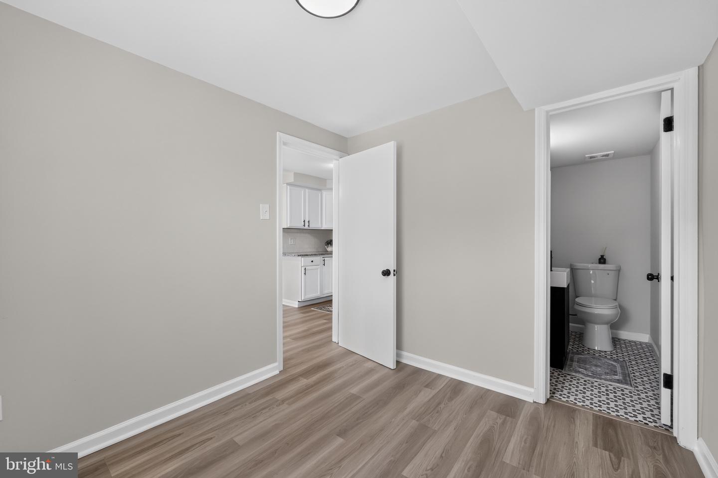 161 Chadwick Ave Property Photo 15