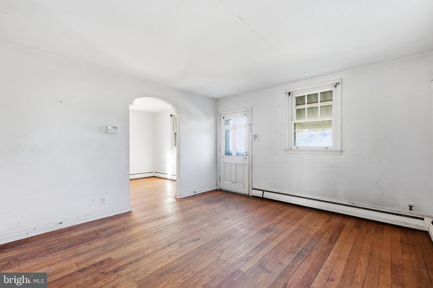 1117 Duncan Property Photo 5