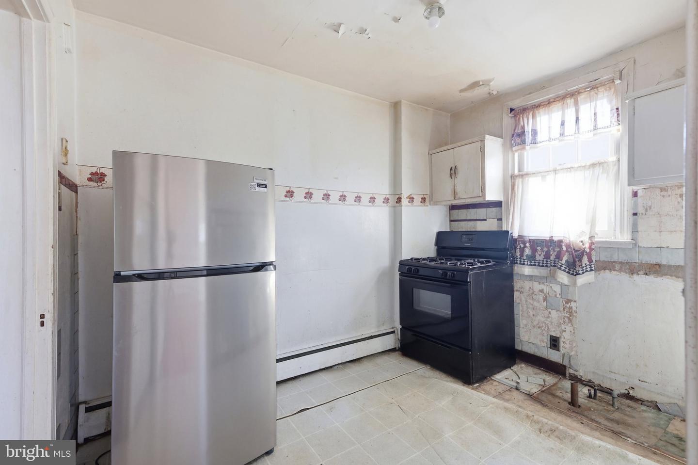1117 Duncan Property Photo 11