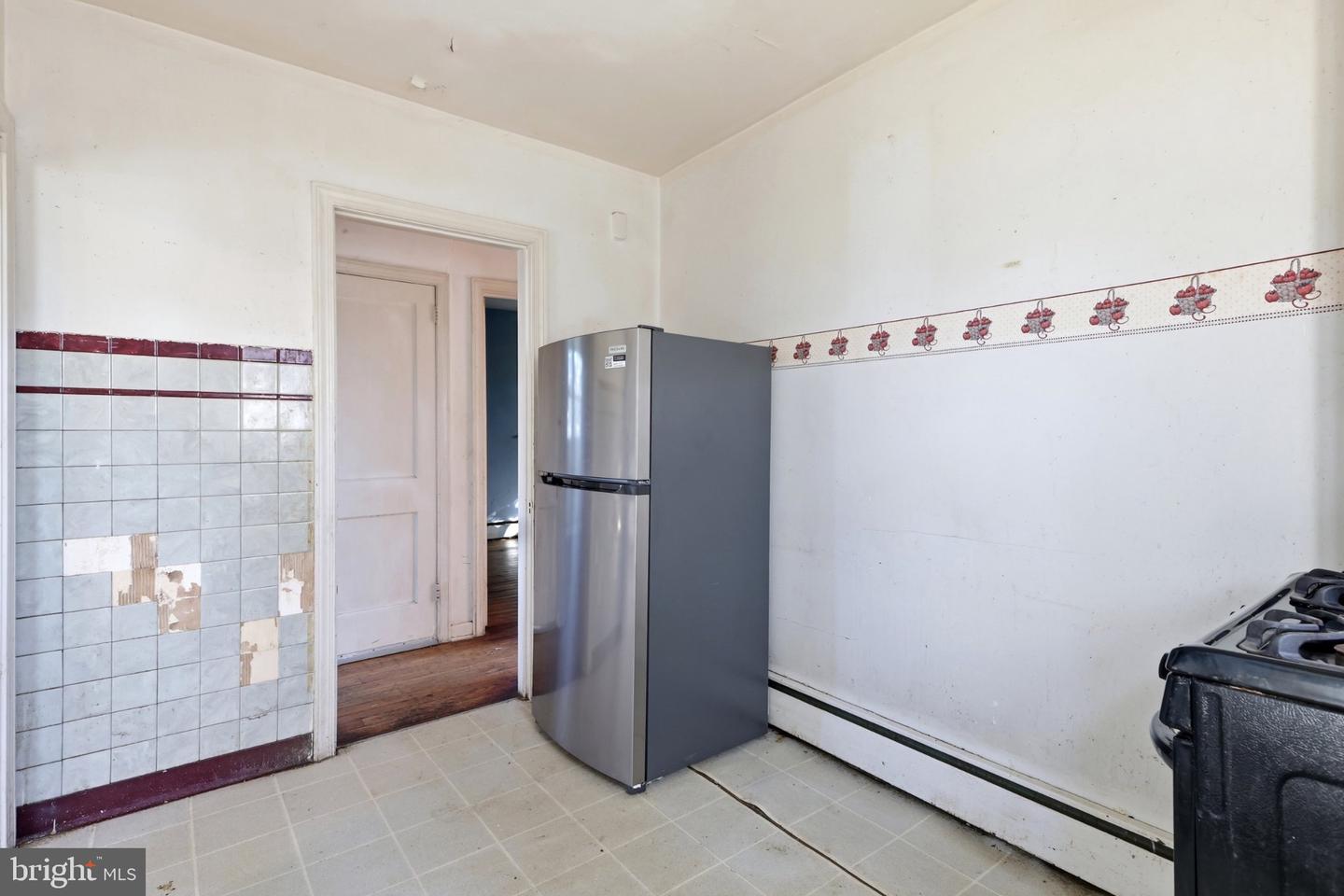 1117 Duncan Property Photo 12