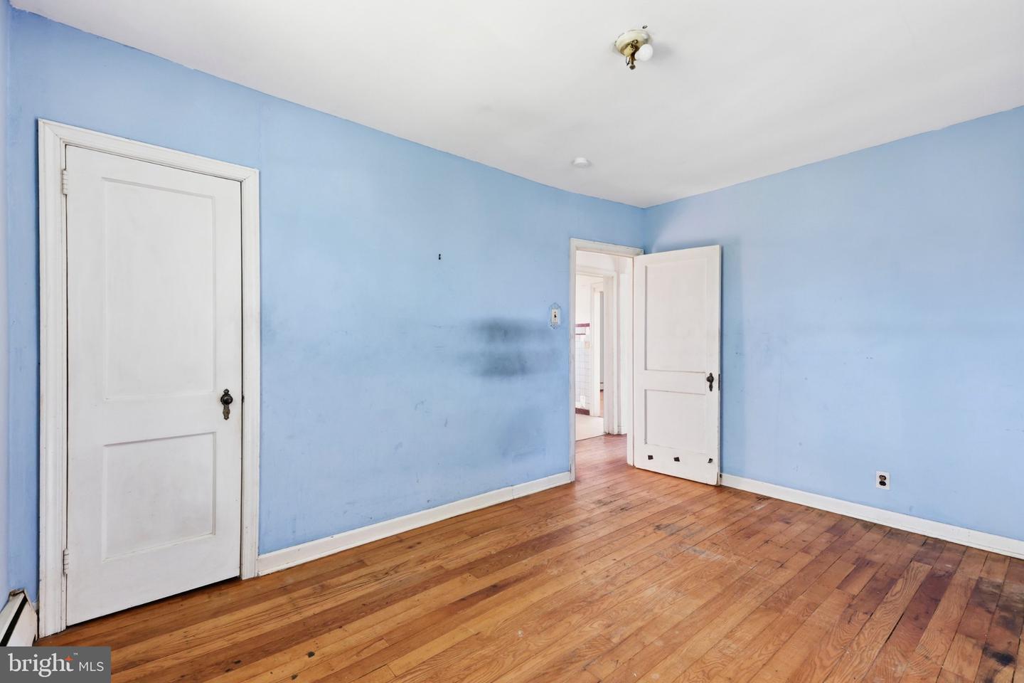1117 Duncan Property Photo 13