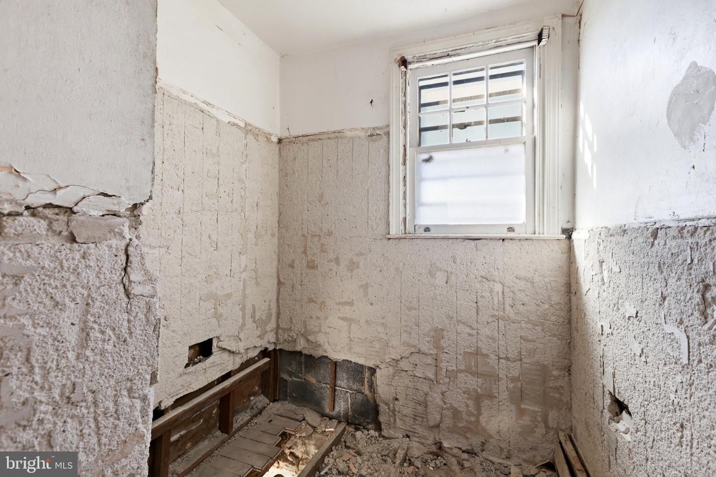 1117 Duncan Property Photo 15