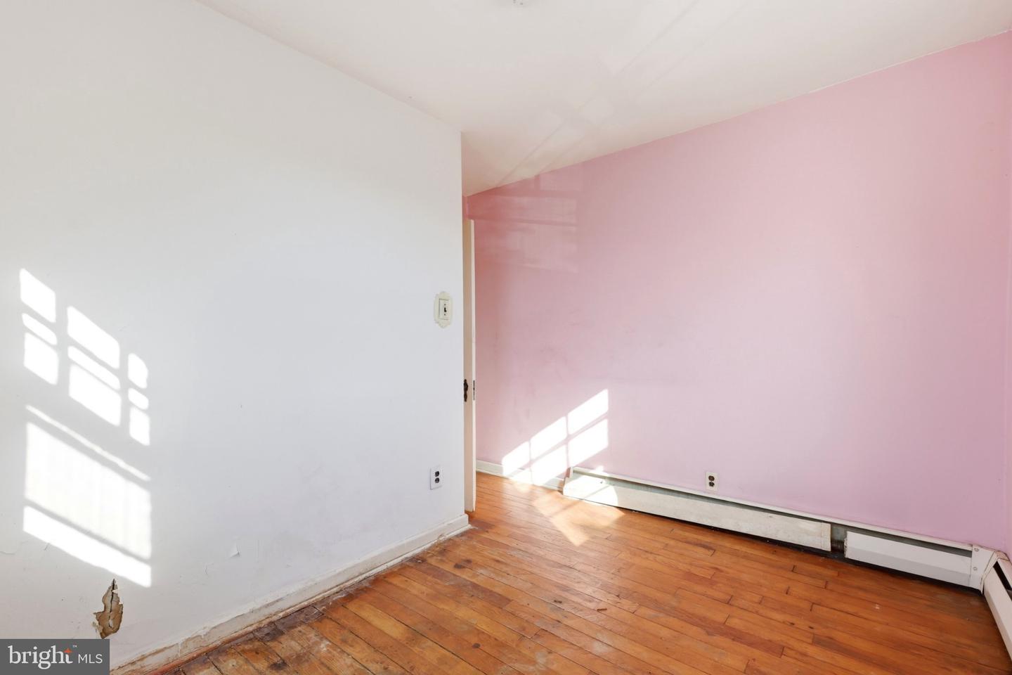 1117 Duncan Property Photo 16