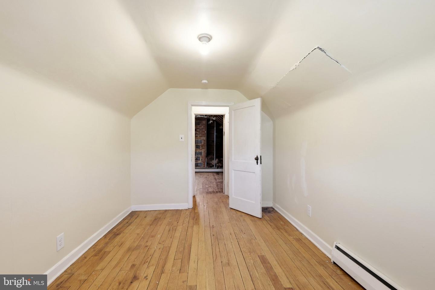 1117 Duncan Property Photo 18