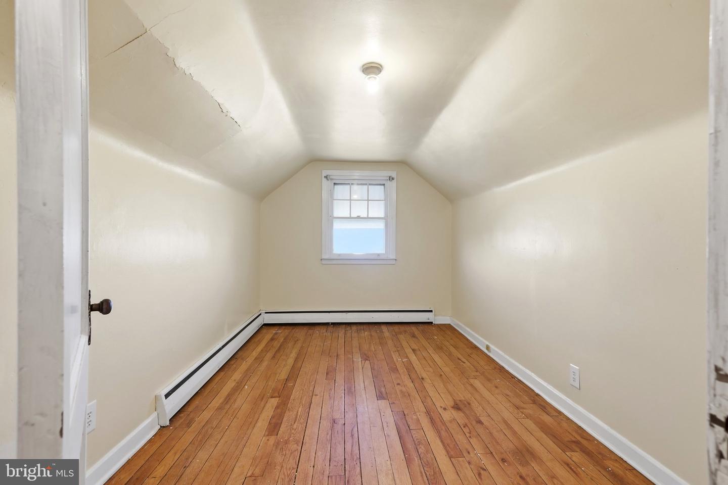 1117 Duncan Property Photo 19