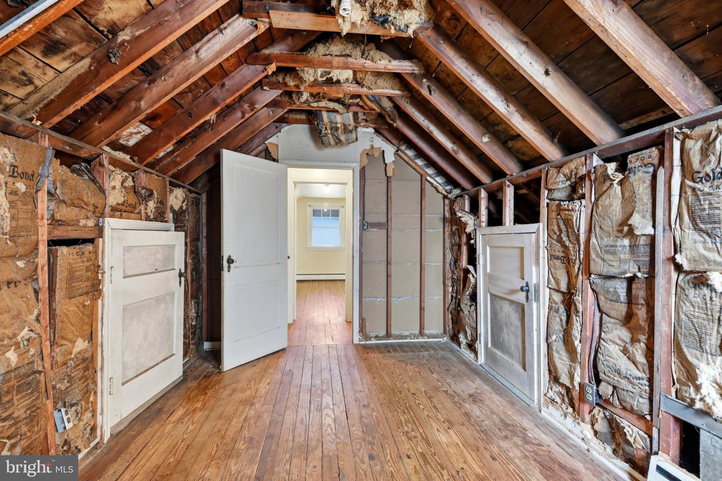 1117 Duncan Property Photo 20