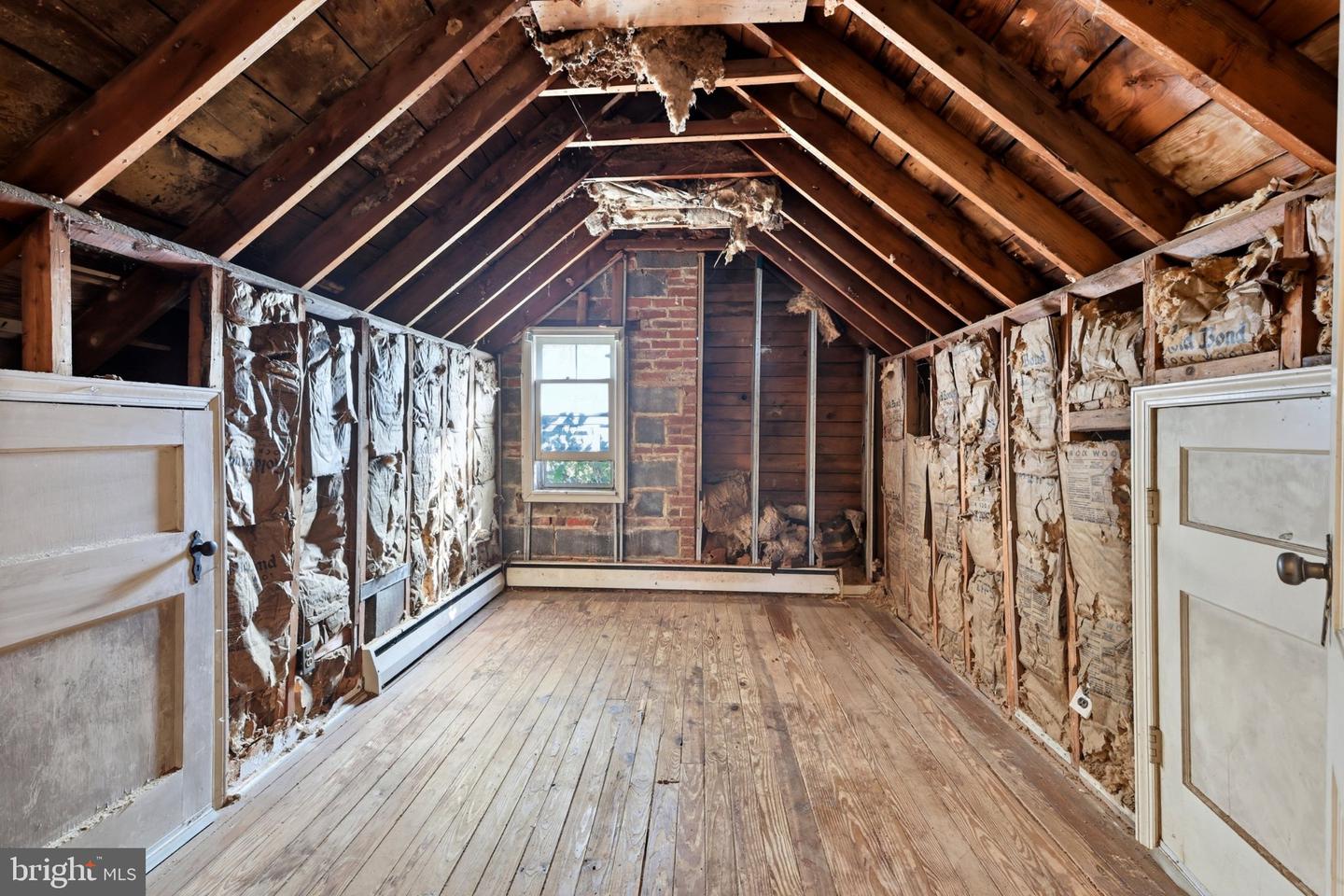 1117 Duncan Property Photo 21