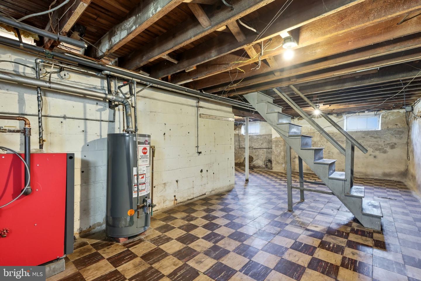 1117 Duncan Property Photo 22