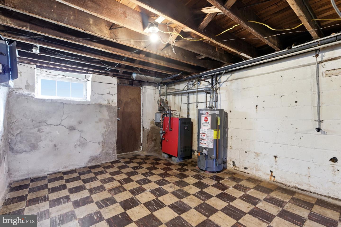 1117 Duncan Property Photo 24