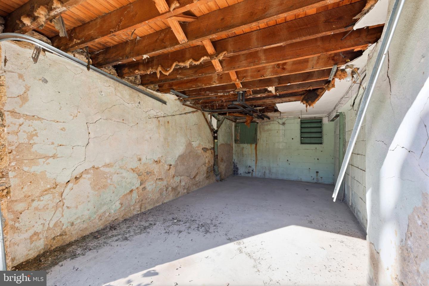 1117 Duncan Property Photo 25