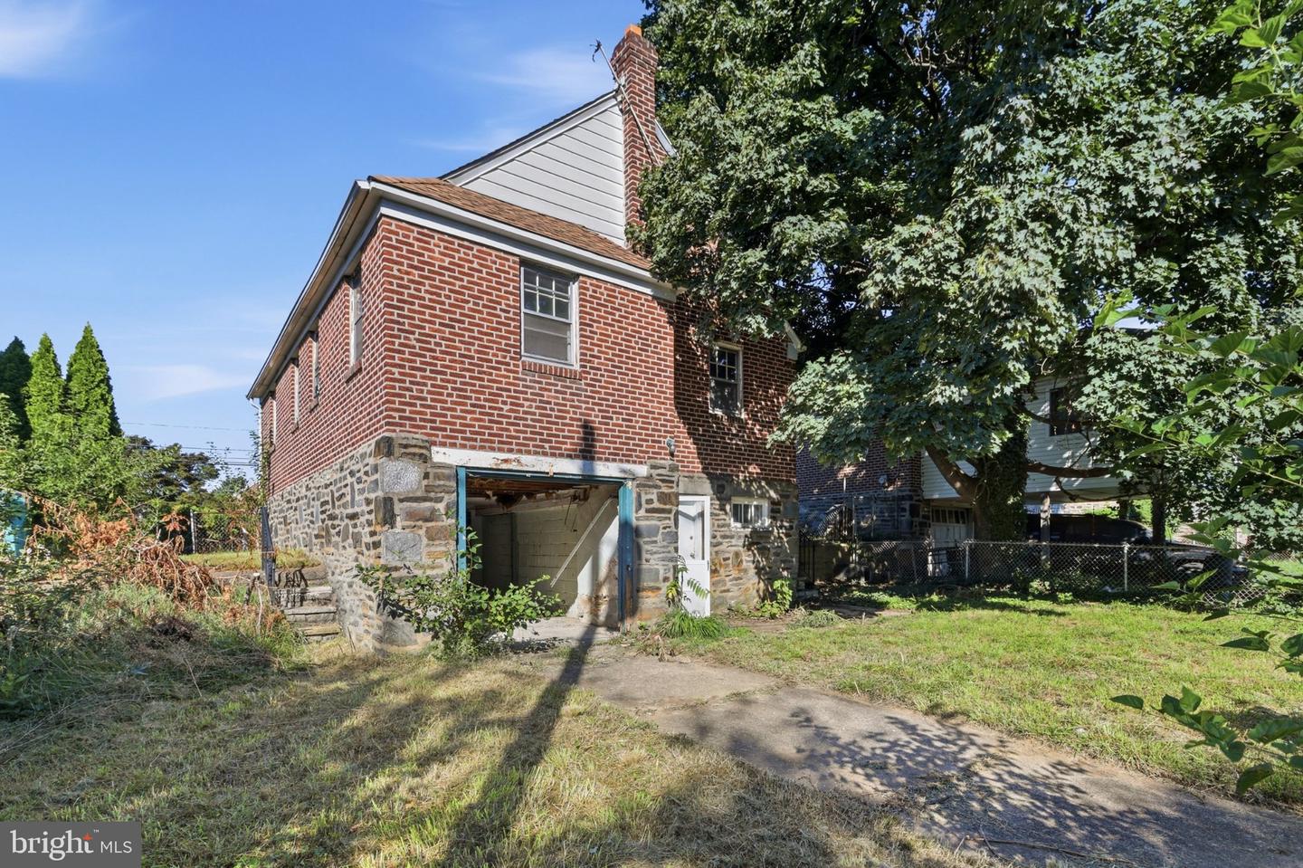 1117 Duncan Property Photo 27