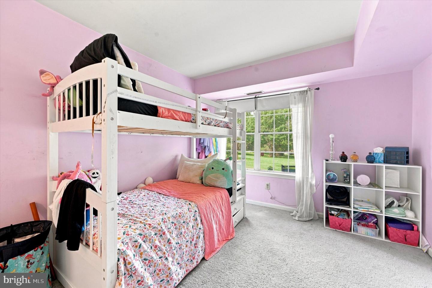 351 Danbury Ln Property Photo 11