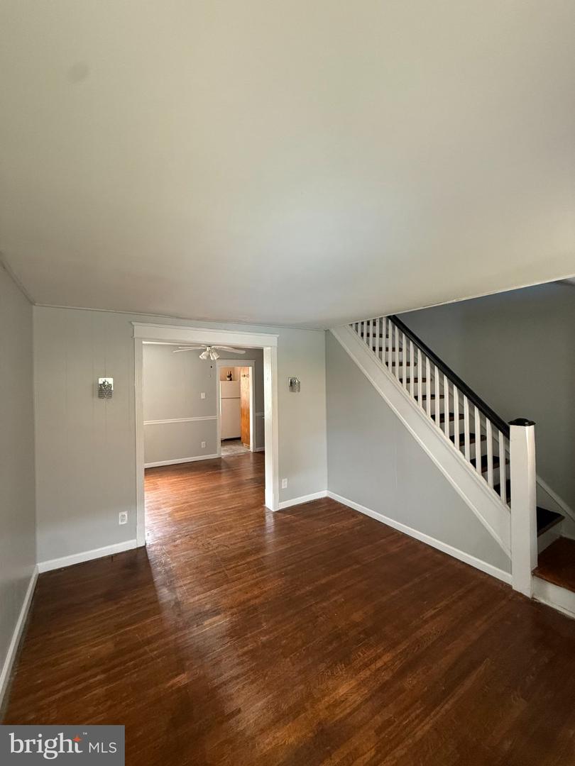 551 Timberlake Rd Property Photo 2