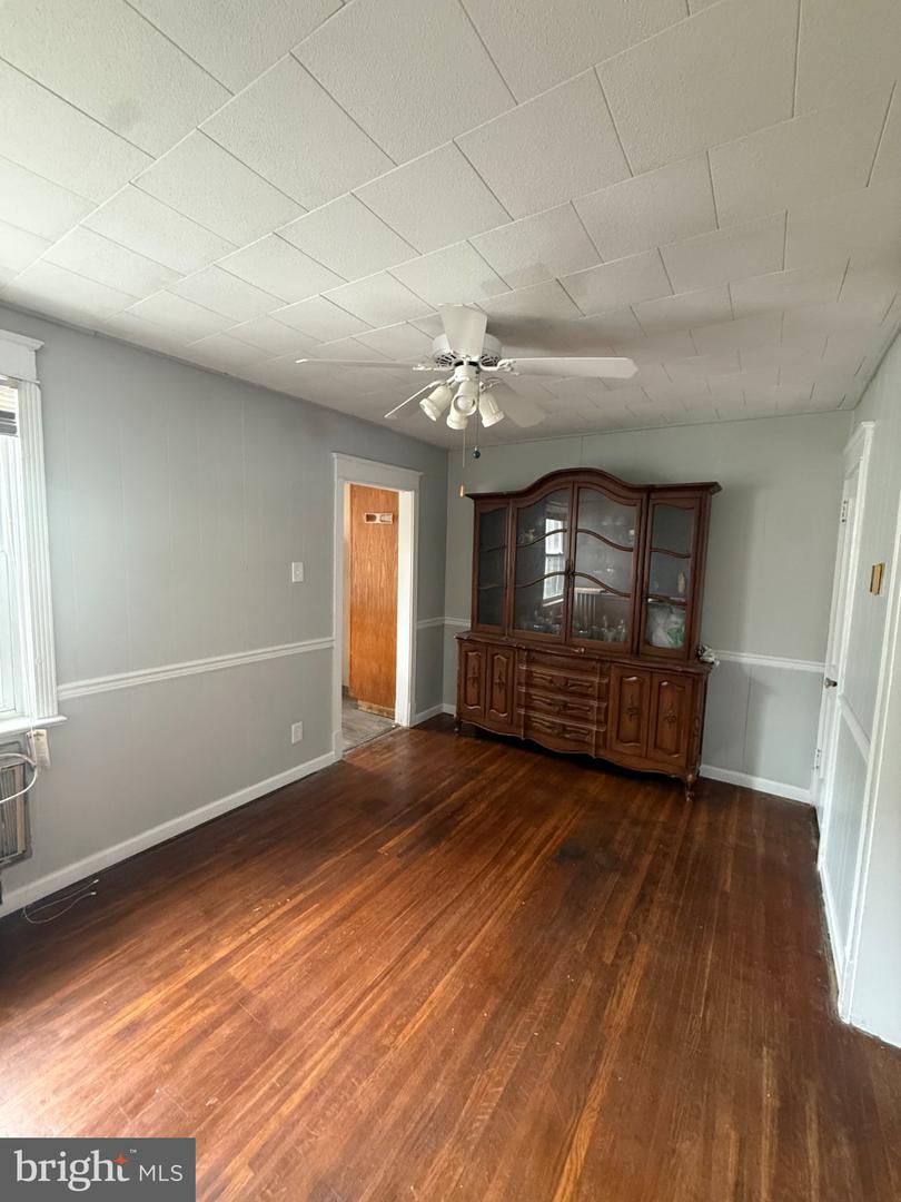 551 Timberlake Rd Property Photo 4