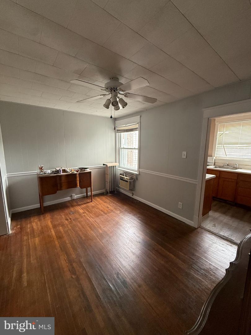 551 Timberlake Rd Property Photo 5