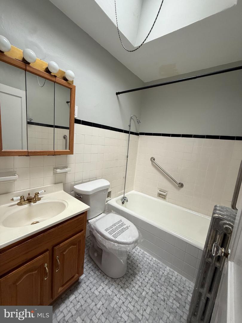 551 Timberlake Rd Property Photo 9